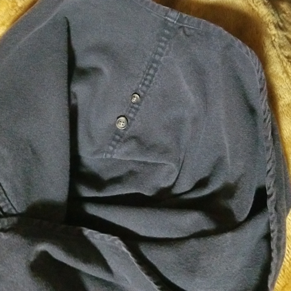 3 for 20. Mens Glide Gear  medium  Shirt - Picture 6 of 7